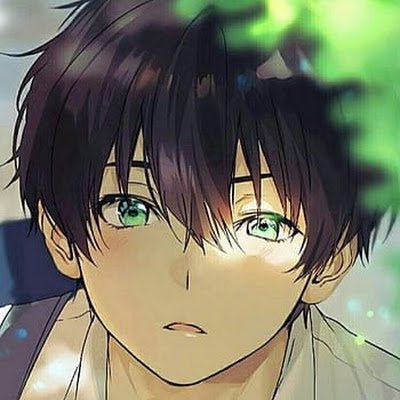 DezRez19507's profile picture. 