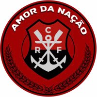 Amor da Nação ᶜʳᶠ(@AmorDaNacao) 's Twitter Profile Photo