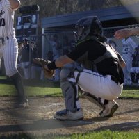 Nick Rossi (@nick_rossi4) 's Twitter Profile