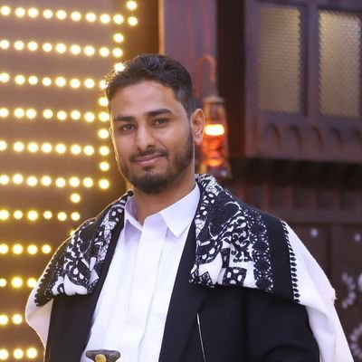 O9YpCBkeLMwYXfB's profile picture. لا اله الا الله محمد رسول الله