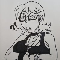 ✨𝓐𝓵𝓲𝓬𝓲𝓪✨ (@alicia_arts0w0) 's Twitter Profile Photo ✨𝓐𝓵𝓲𝓬𝓲𝓪✨ (@alicia_arts0w0) 's Twitter Profile Photo