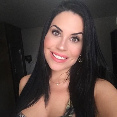 tylrlisa43's profile picture. 