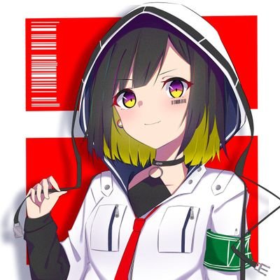 Alatreon22's profile picture. 24 | Gamer/Anime Fan | Germany