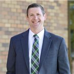 Jeff McHugh (@drjeffmchugh) 's Twitter Profile Photo Jeff McHugh (@drjeffmchugh) 's Twitter Profile Photo