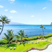 MauiOceanFrontRental (@mauioceanfront) 's Twitter Profile