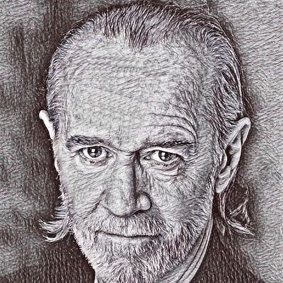 Suzanne 🇺🇸 ️MAGA on Twitter: "WEF Agenda put forward by Klaus Schwab