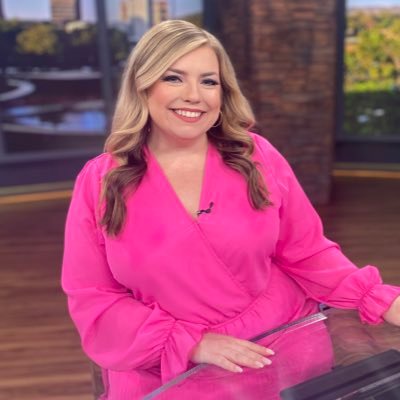 News Anchor @whnt | University of Alabama grad | Dog mom | https://t.co/53m8T1Sh3X