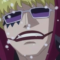 toby (@tobybrrr) 's Twitter Profile