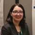 Jen Ricano ➡️ jenricano.bsky.social (@realjenricano) Twitter profile photo Jen Ricano ➡️ jenricano.bsky.social (@realjenricano) Twitter profile photo