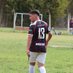 Martin Salas (@martinmas03) Twitter profile photo