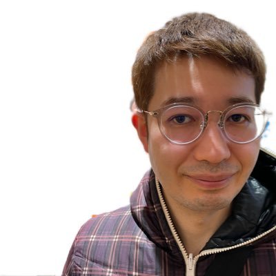 吉本芸人ゴスケによるYouTubeチャンネル、ゴスケの間!中の人はゴスケではありません。ゴスケ本人のTwitterアカウントはこちらhttps://t.co/tEIv8ogcO1