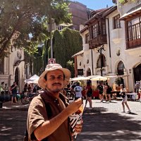 Feli Gutiérrez 🏳️‍🌈 (@f3ligutierrez) 's Twitter Profile Photo