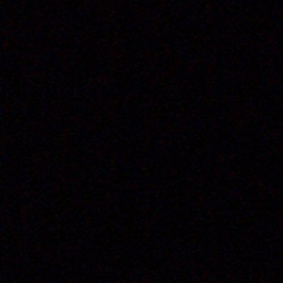 NaujTterrab's profile picture. 