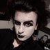 🦇 سام 🦇 (@kyllinghyde) Twitter profile photo 🦇 سام 🦇 (@kyllinghyde) Twitter profile photo
