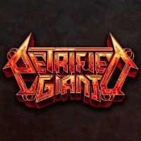 Petrified Giant (official) (@petrifiedgiant) 's Twitter Profile