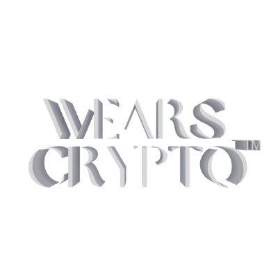 LatinA #cryptofashion 🤍 Founders @bymariaruizc & @dl3dfashion We are the only company in Venezuela dedicated to promote 3D Digital Fashion through the NFT.