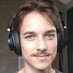 Beans (@keenanwoodall) Twitter profile photo Beans (@keenanwoodall) Twitter profile photo