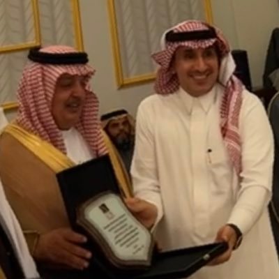طبيب استشاري - استشاري الجودة بالرعايه الصحيه - المشرف المالي جمعية إنجاب أهتم ب نشر الثقافة الصحيه أمل الدعاء للوالدين غفرالله لهم