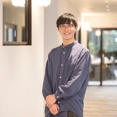 Kanete18's profile picture. （株）Swish 1人目社員PdM中心⇦（株）イトーキ 法人営業/PjM BtoBSaaSプロダクト開発/営業中心/UIUX少し/趣味=海みる/廃墟巡り（合法） /スノボ/特技=電柱見ただけである程度地域わかる geoguessrも好き/https://t.co/olqDcKZHO2