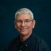 Charles Heidelberg (@mrheidelberg1) Twitter profile photo Charles Heidelberg (@mrheidelberg1) Twitter profile photo