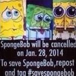 #savespongebob (@_xaboc_3) 's Twitter Profile