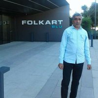 YAHYA ŞAŞİ (@yahyasasi68) 's Twitter Profile