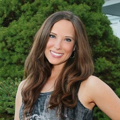 Teacher, 092 Admin. certified, wife, mother, dog mom, photography, theatre enthusiast and life long learner to name a few!