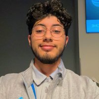 Emmanuel Prim (@emmanuelprim_) 's Twitter Profile