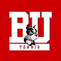 BU Women's Tennis(@TerrierWTennis) 's Twitter Profileg