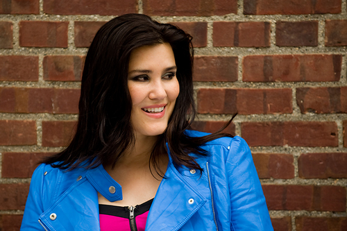 CeciliaMcLaren's profile picture. Licensed Esthetician at Sound Spa NY