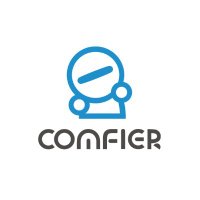Comfier(@Comfiermassager) 's Twitter Profile Photo