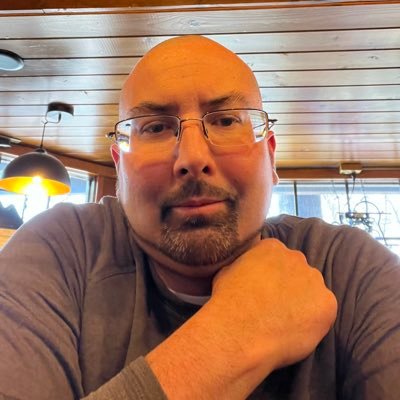 stunnin_steve82's profile picture. Cornhole, Humor, positive quotes, golf, pro wrestling, poker. Cobra Kai