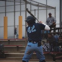 Max Lopez (@maaxx_42) 's Twitter Profile