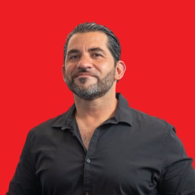 jerryarmen's profile picture. Founder of Team Rock Properties - A leading real estate company in Glendale, CA.