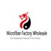 Microfiber Factory Wholesale (@carson20191) Twitter profile photo Microfiber Factory Wholesale (@carson20191) Twitter profile photo