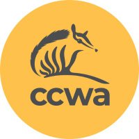 Conservation Council of WA (CCWA)(@ConservationWA) 's Twitter Profile Photo
