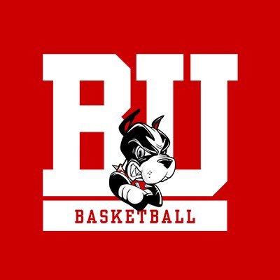 BU Men's Basketball Profile