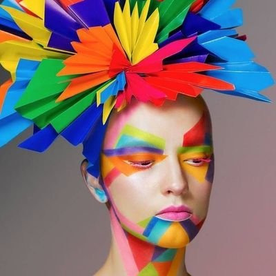 CYTOTEC549657's profile picture.