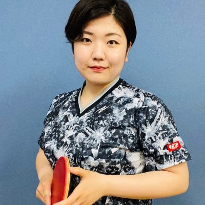 日本航空/金城大学/NOVA/さくらんぼ道場/日・月・水・金曜日に都内でレッスン開講中🏓ご予約はHPからお待ちしております📥📨 Disney行ったり写真撮ることが趣味です📸