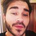 Jorge R. Suanzes** (@4betxino) Twitter profile photo Jorge R. Suanzes** (@4betxino) Twitter profile photo