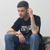 • Tomás • (@tomassssc) 's Twitter Profile