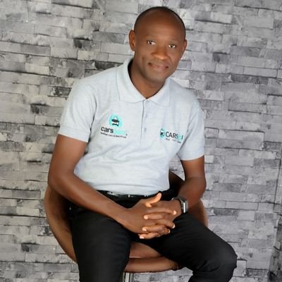 calebcaleb9644's profile picture. Easy going