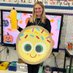 Mrs. Bowker (@mrs_bowker) Twitter profile photo Mrs. Bowker (@mrs_bowker) Twitter profile photo