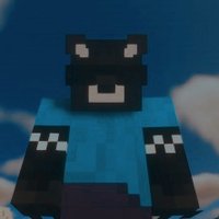 Junkii. ⸙ (@_junkii_) 's Twitter Profile