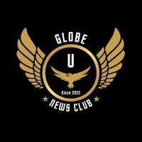 Globe U 🌐(@globe_u) 's Twitter Profile Photo
