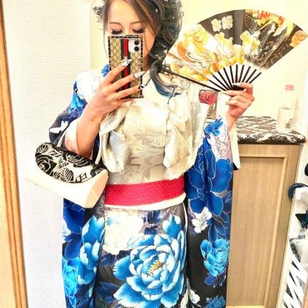 rtpc49's profile picture. 🍒