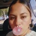 Galindo (@galindokarinaa) Twitter profile photo Galindo (@galindokarinaa) Twitter profile photo