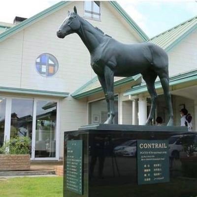 AITEC_YOKOHAMA's profile picture. 