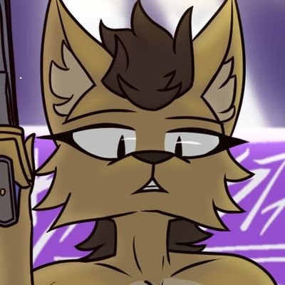 SFW AND NSFW CONTENT! All characters depicted are 18 and above!
Please don't use my characters for RP websites!