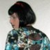 Adel Howe (@adelhowecd) Twitter profile photo Adel Howe (@adelhowecd) Twitter profile photo
